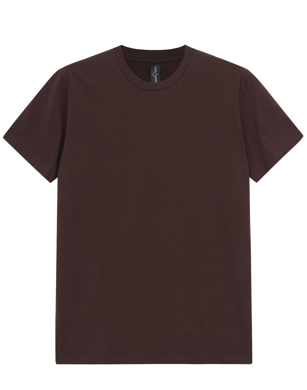 Mens Premium Cotton Tee TS41 Metro Workwear